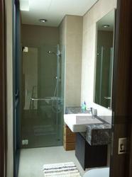 Duchess Residences (D10), Condominium #118443722